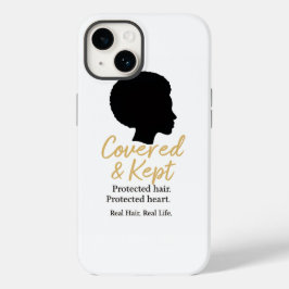 iPhone-Gehäuse Case-Mate iPhone 14 Hülle