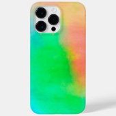 iPhone/Gehäuse Case-Mate iPhone Hülle (Rückseite)