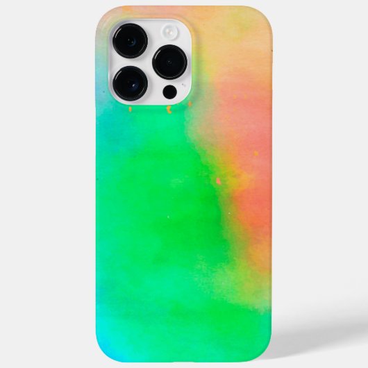 iPhone/Gehäuse Case-Mate iPhone Hülle (Rückseite)