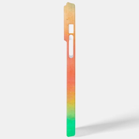 iPhone/Gehäuse Case-Mate iPhone Hülle (Rückseite / Links)