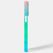 iPhone/Gehäuse Case-Mate iPhone Hülle (Rückseite / Rechts)