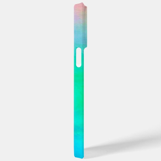 iPhone/Gehäuse Case-Mate iPhone Hülle (Rückseite / Rechts)