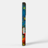 iPhone-Gehäuse Case-Mate iPhone Hülle (Rückseite / Rechts)