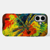 iPhone-Gehäuse Case-Mate iPhone Hülle (Rückseite (Horizontal))