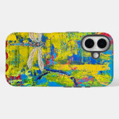 iPhone-Gehäuse Case-Mate iPhone Hülle (Rückseite (Horizontal))