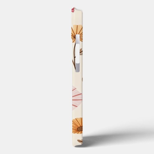 iPhone-Gehäuse Case-Mate iPhone Hülle (Rückseite / Links)