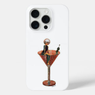 iPhone-Gehäuse Case-Mate iPhone Hülle