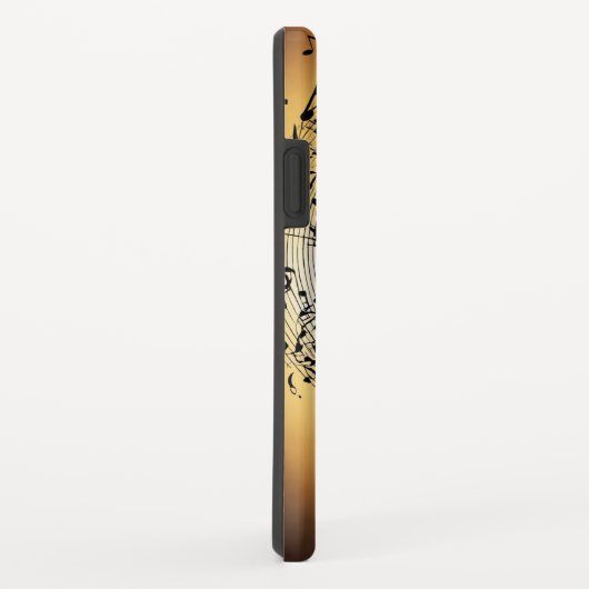 iPhone-Gehäuse Case-Mate iPhone Hülle (Hinten/Rechts)