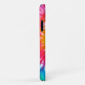 iPhone-Gehäuse Case-Mate iPhone Hülle (Hinten/Rechts)