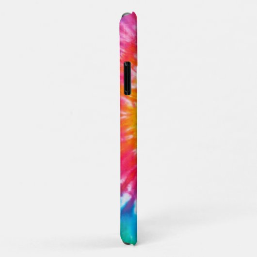 iPhone-Gehäuse Case-Mate iPhone Hülle (Hinten/Rechts)