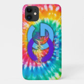 iPhone-Gehäuse Case-Mate iPhone Hülle (Rückseite)