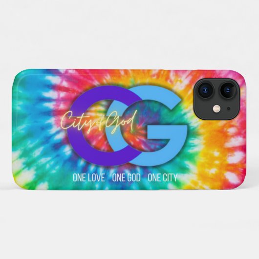 iPhone-Gehäuse Case-Mate iPhone Hülle (Rückseite (Horizontal))