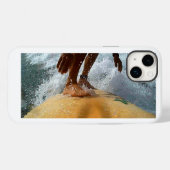 Iphone-Gehäuse Case-Mate iPhone Hülle (Rückseite (Horizontal))