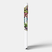 iPhone-Gehäuse Case-Mate iPhone Hülle (Rückseite / Rechts)