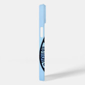 iPhone-Gehäuse Case-Mate iPhone Hülle (Rückseite / Rechts)