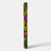 iPhone-Gehäuse Case-Mate iPhone Hülle (Rückseite / Links)