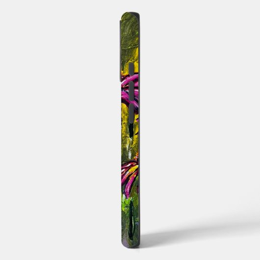 iPhone-Gehäuse Case-Mate iPhone Hülle (Rückseite / Links)