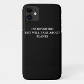 iPhone-Gehäuse Case-Mate iPhone Hülle (Rückseite)