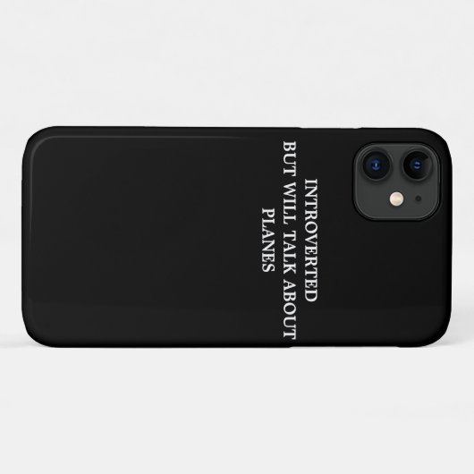 iPhone-Gehäuse Case-Mate iPhone Hülle (Rückseite (Horizontal))