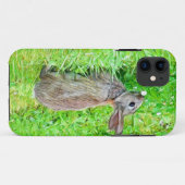iPhone-Gehäuse Case-Mate iPhone Hülle (Rückseite (Horizontal))