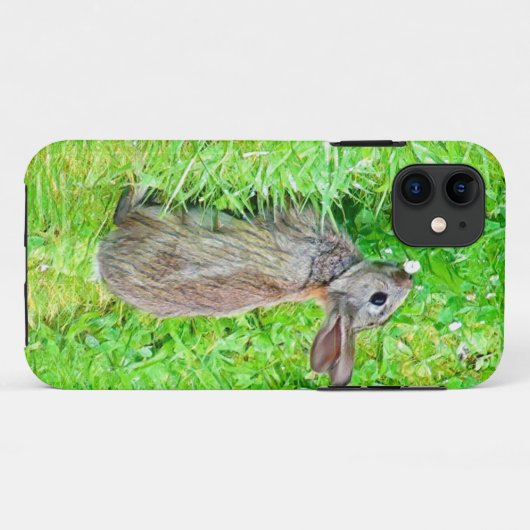 iPhone-Gehäuse Case-Mate iPhone Hülle (Rückseite (Horizontal))