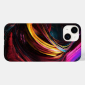 iPhone-Gehäuse Case-Mate iPhone Hülle (Rückseite (Horizontal))