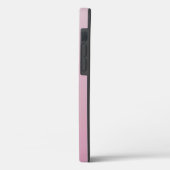 iPhone-Gehäuse Case-Mate iPhone Hülle (Rückseite / Links)