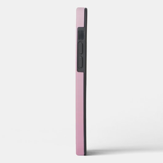 iPhone-Gehäuse Case-Mate iPhone Hülle (Rückseite / Links)