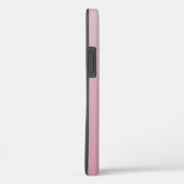 iPhone-Gehäuse Case-Mate iPhone Hülle (Rückseite / Rechts)