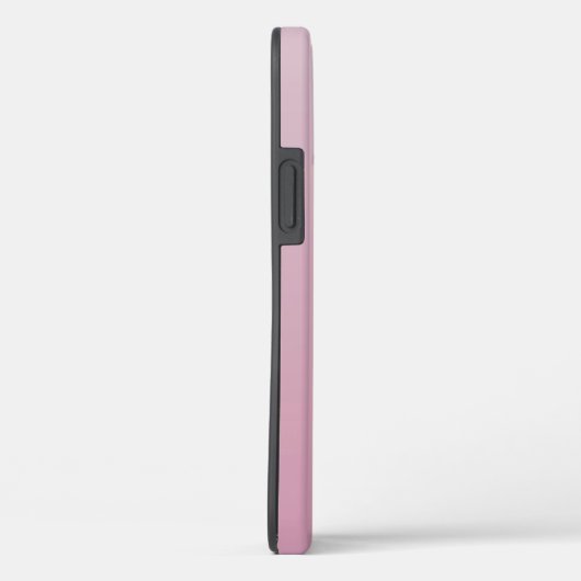 iPhone-Gehäuse Case-Mate iPhone Hülle (Rückseite / Rechts)