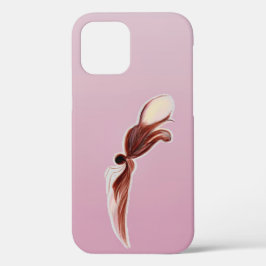 iPhone-Gehäuse Case-Mate iPhone Hülle