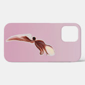 iPhone-Gehäuse Case-Mate iPhone Hülle (Rückseite (Horizontal))