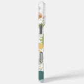 iPhone-Gehäuse Case-Mate iPhone Hülle (Rückseite / Rechts)