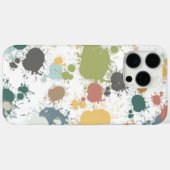 iPhone-Gehäuse Case-Mate iPhone Hülle (Rückseite (Horizontal))