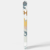 iPhone-Gehäuse Case-Mate iPhone Hülle (Rückseite / Links)