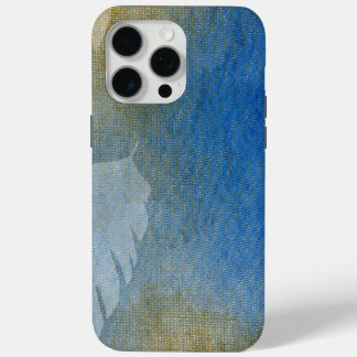 iPhone-Gehäuse Case-Mate iPhone Hülle