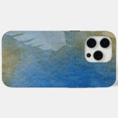 iPhone-Gehäuse Case-Mate iPhone Hülle (Rückseite (Horizontal))