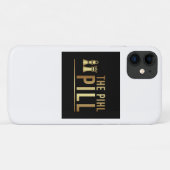 iPhone-Gehäuse Case-Mate iPhone Hülle (Rückseite (Horizontal))