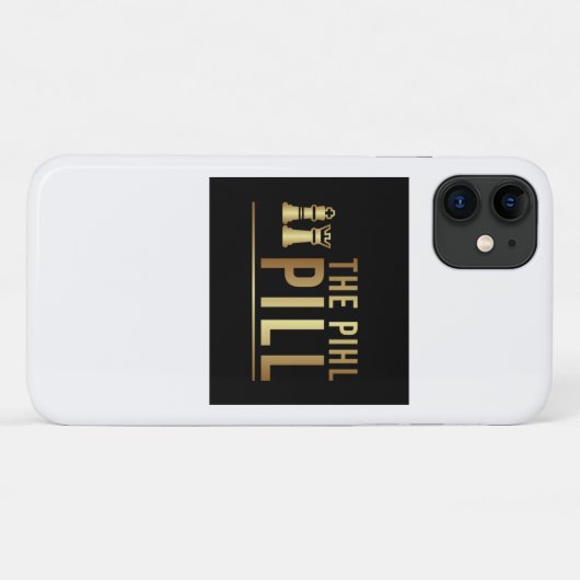 iPhone-Gehäuse Case-Mate iPhone Hülle (Rückseite (Horizontal))