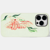 iPhone-Gehäuse Case-Mate iPhone Hülle (Rückseite (Horizontal))