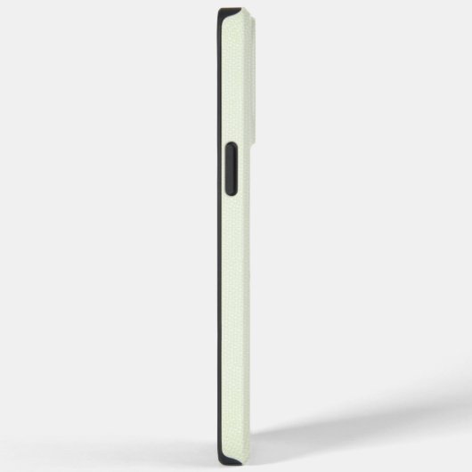 iPhone-Gehäuse Case-Mate iPhone Hülle (Rückseite / Rechts)