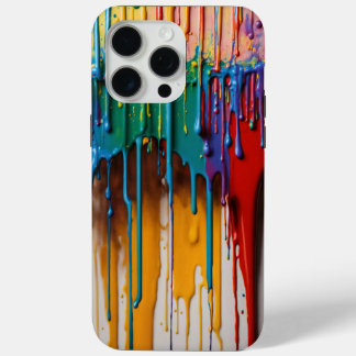 iPhone-Gehäuse Case-Mate iPhone Hülle