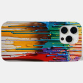 iPhone-Gehäuse Case-Mate iPhone Hülle (Rückseite (Horizontal))