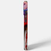 iPhone-Gehäuse Case-Mate iPhone Hülle (Rückseite / Links)