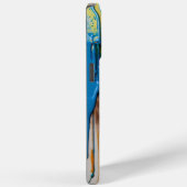 iPhone-Gehäuse Case-Mate iPhone Hülle (Rückseite / Rechts)