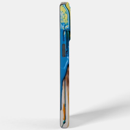 iPhone-Gehäuse Case-Mate iPhone Hülle (Rückseite / Rechts)