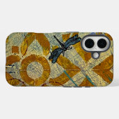 iPhone-Gehäuse Case-Mate iPhone Hülle (Rückseite (Horizontal))