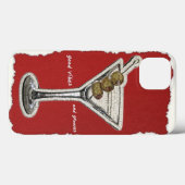 iPhone-Gehäuse Case-Mate iPhone Hülle (Rückseite (Horizontal))