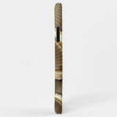 iPhone-Gehäuse, elegant, stilvoll, niedlich, afrik Case-Mate iPhone Hülle (Hinten/Rechts)