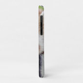 iPhone Gehäuse Foto Riesenpanda , Tiere. Case-Mate iPhone Hülle (Hinten/Links)